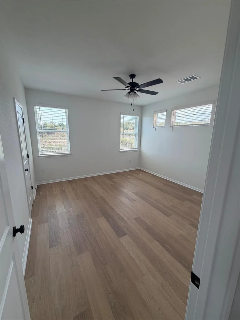 Photo of 11005 Zip Cochise WAY