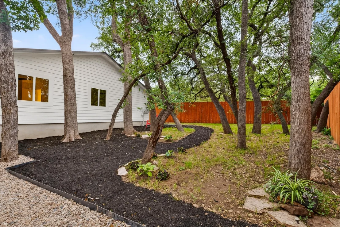 Photo of 6806 Rearden RD