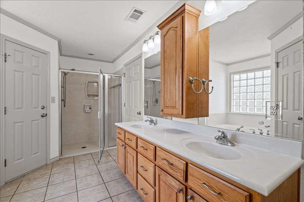 Photo of 1703 Wofford DR