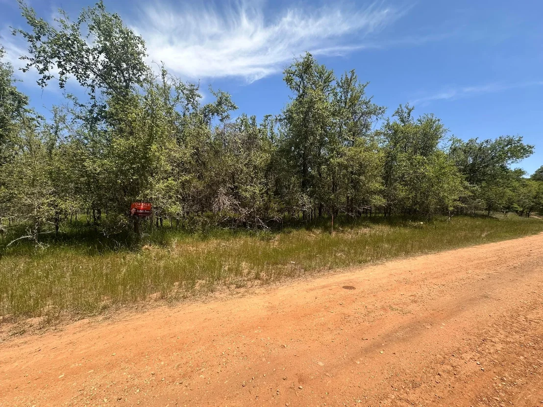 Photo of 216 Mokulua LN