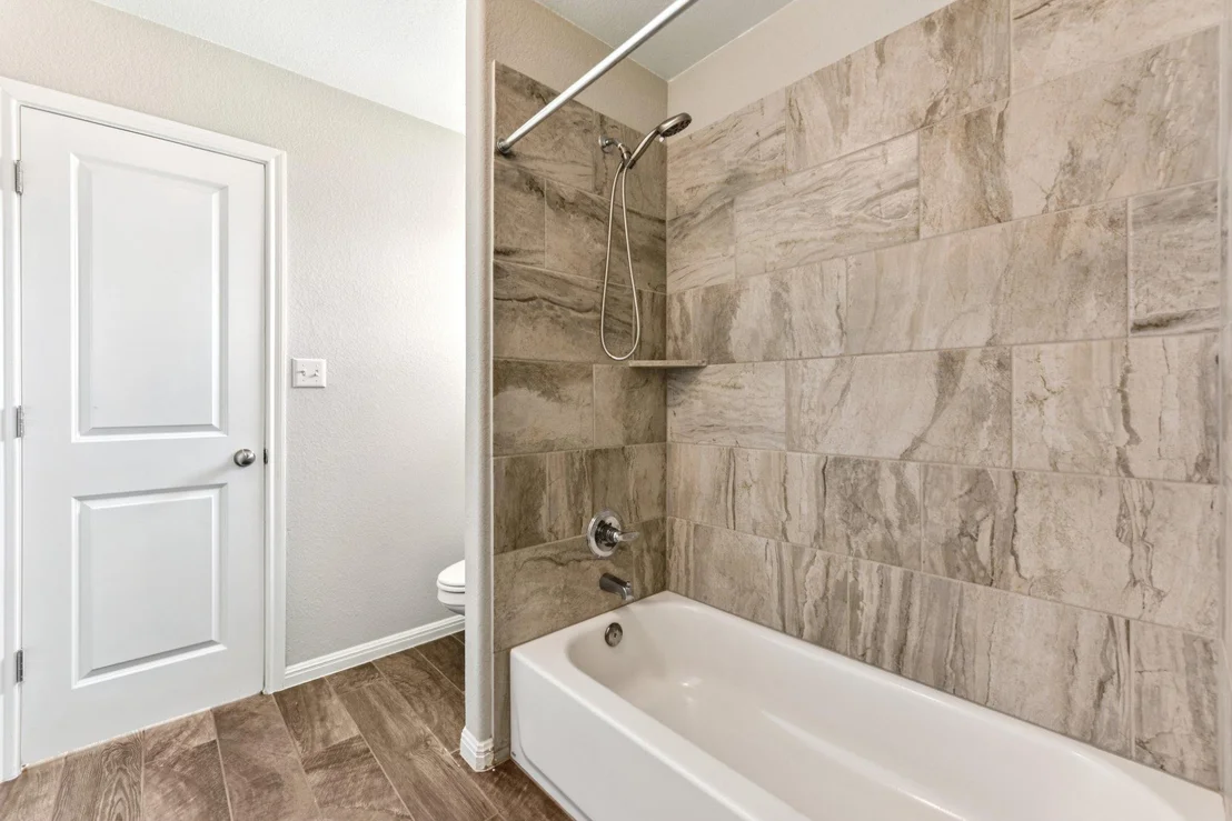 Photo of 19101 Scoria DR