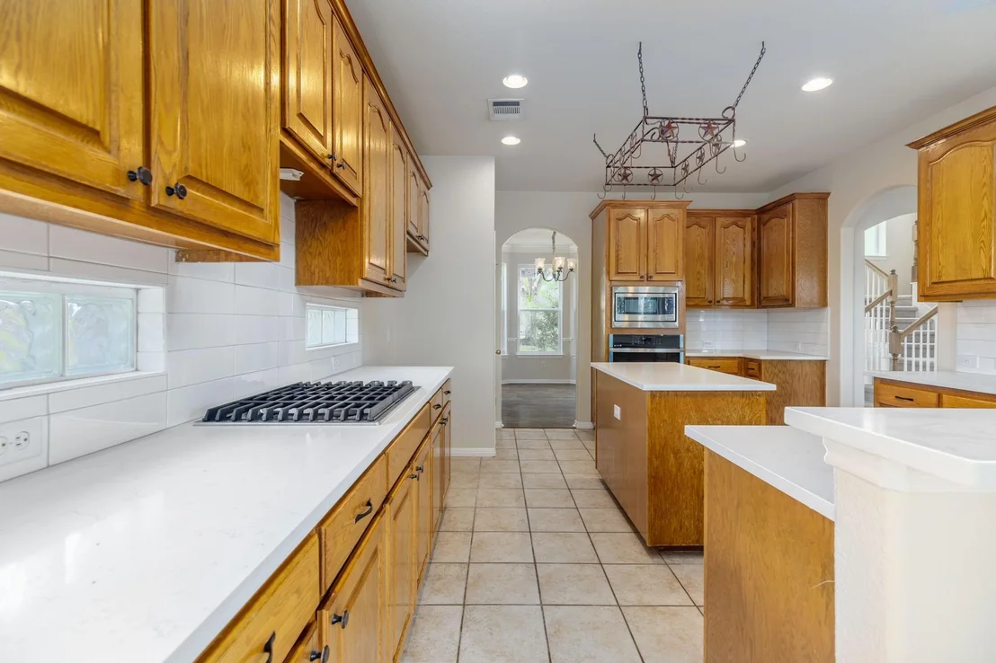 Photo of 2901 Cashell Wood DR