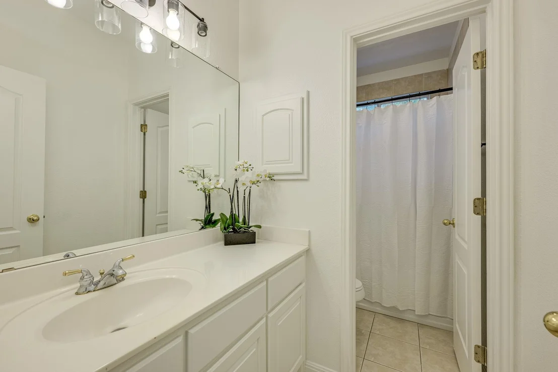Photo of 5709 Tahoma PL