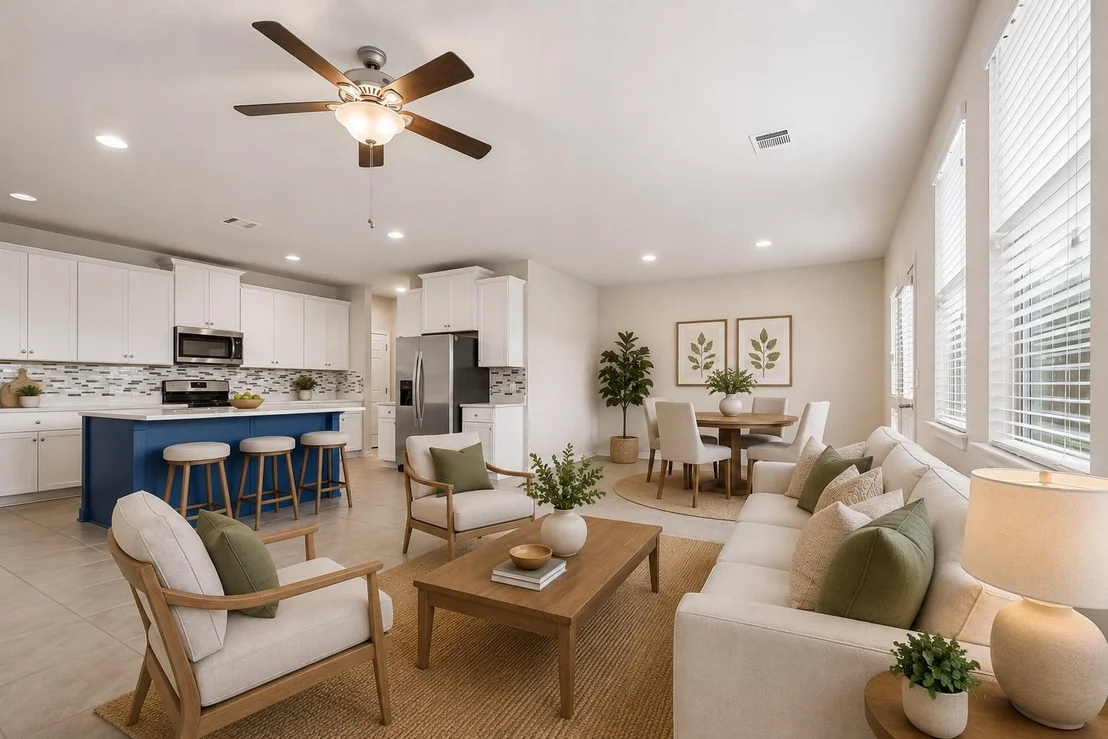 Photo of 1904 Rinker Ranch DR