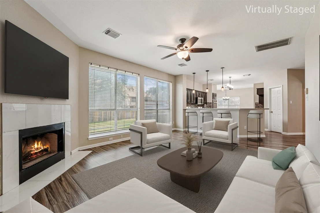 Photo of 15919 Two Rivers CV