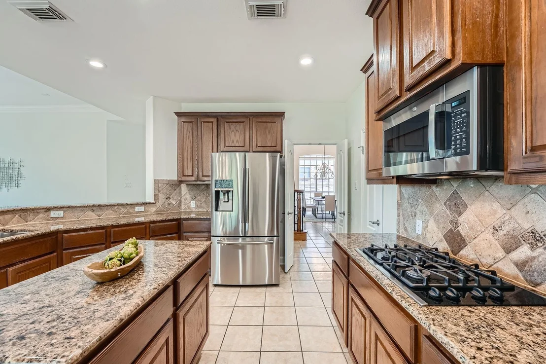 Photo of 9908 Brightling LN