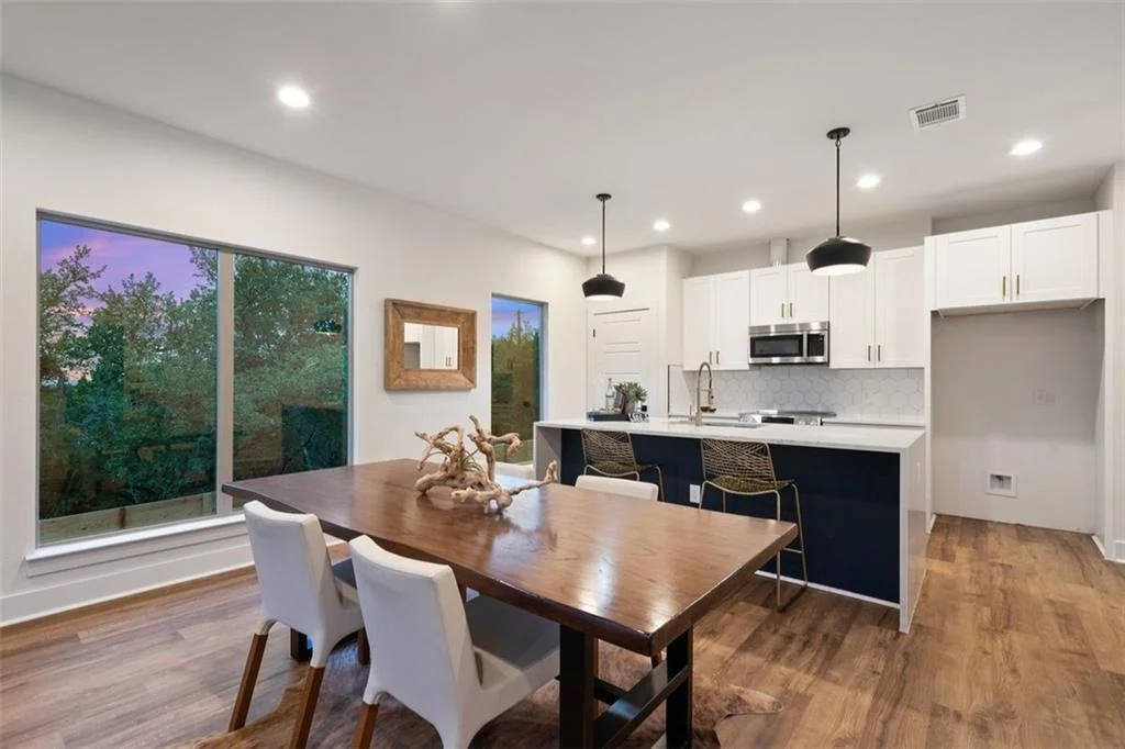 Photo of 8603 Big Horn CIR