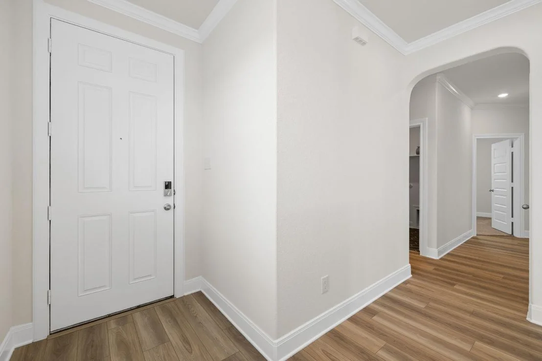 Photo of 1500 Carriageway DR