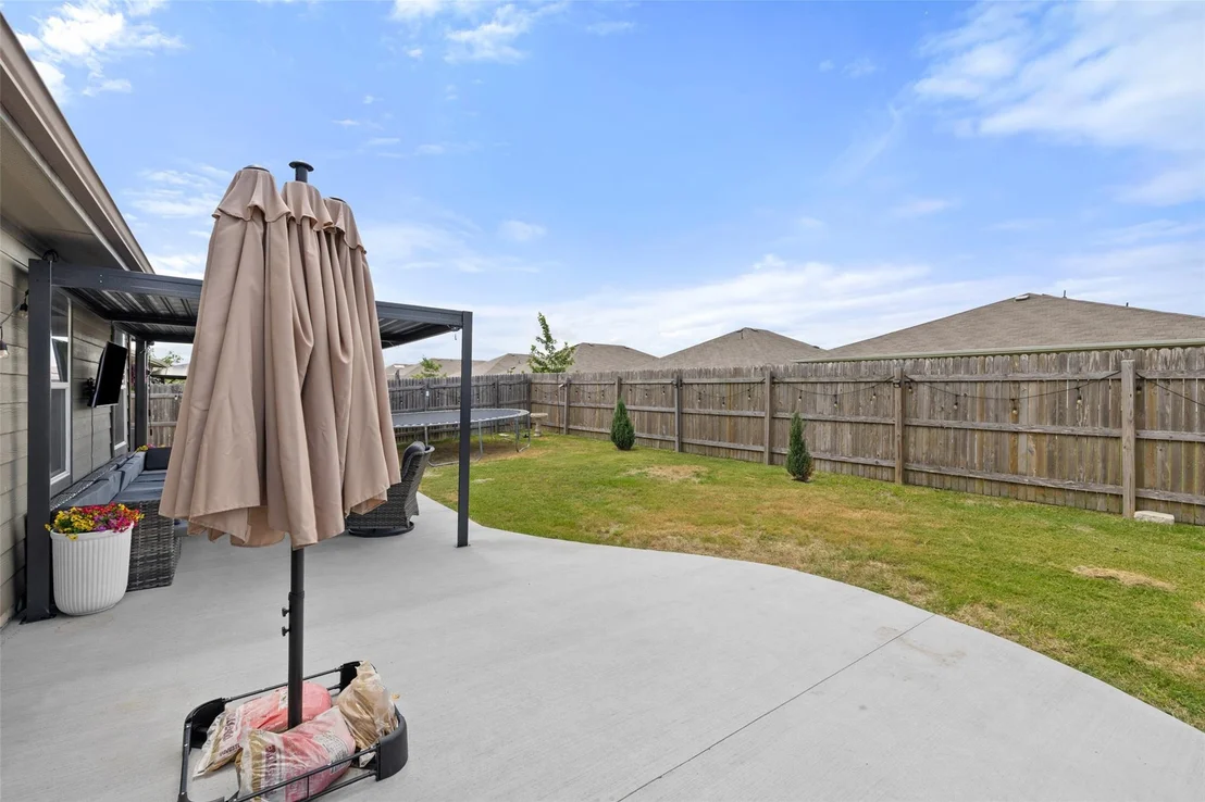 Photo of 104 San Bernard TRL