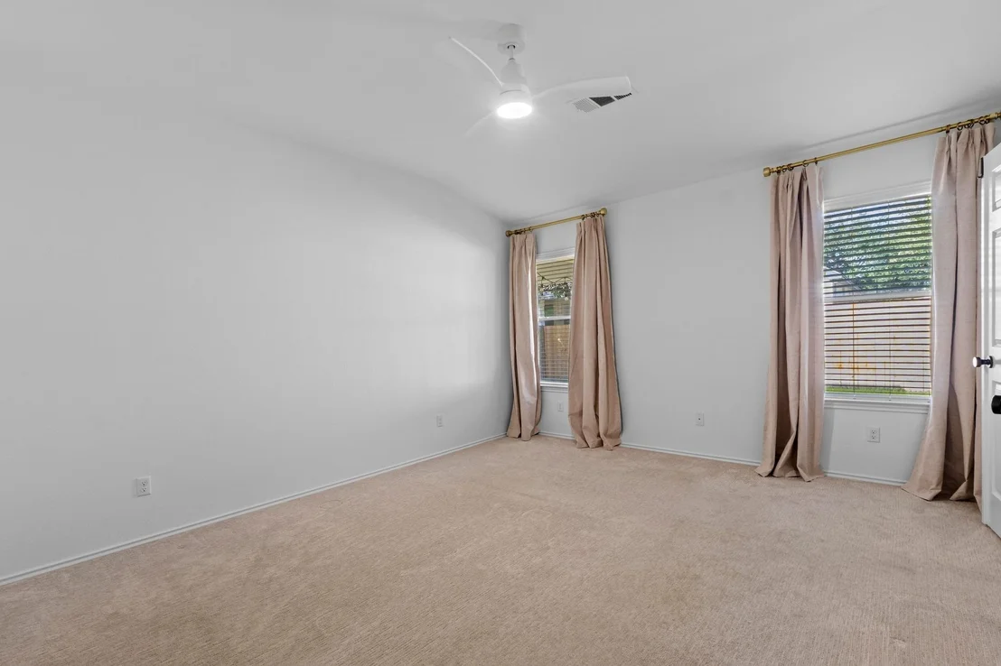 Photo of 14620 Springs Edge DR