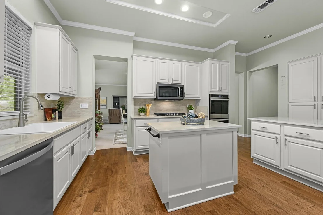 Photo of 112 Hill Country DR