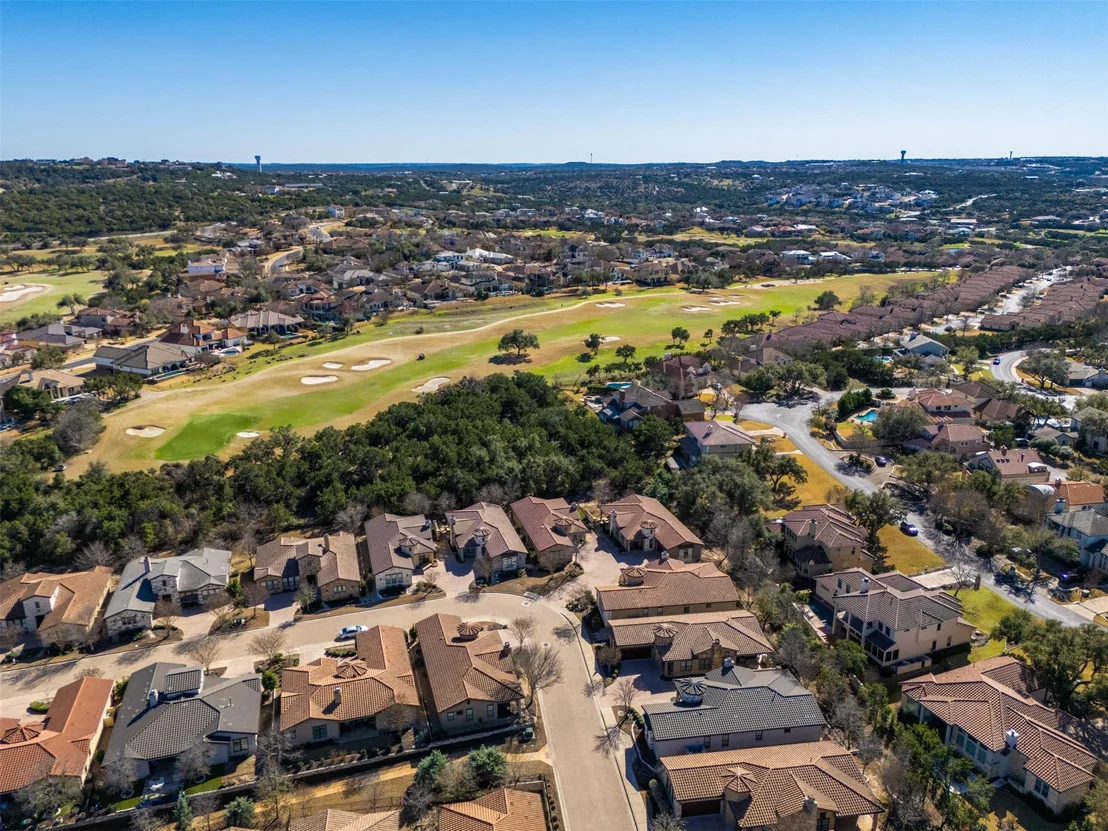 Photo of 11 Hightrail WAY