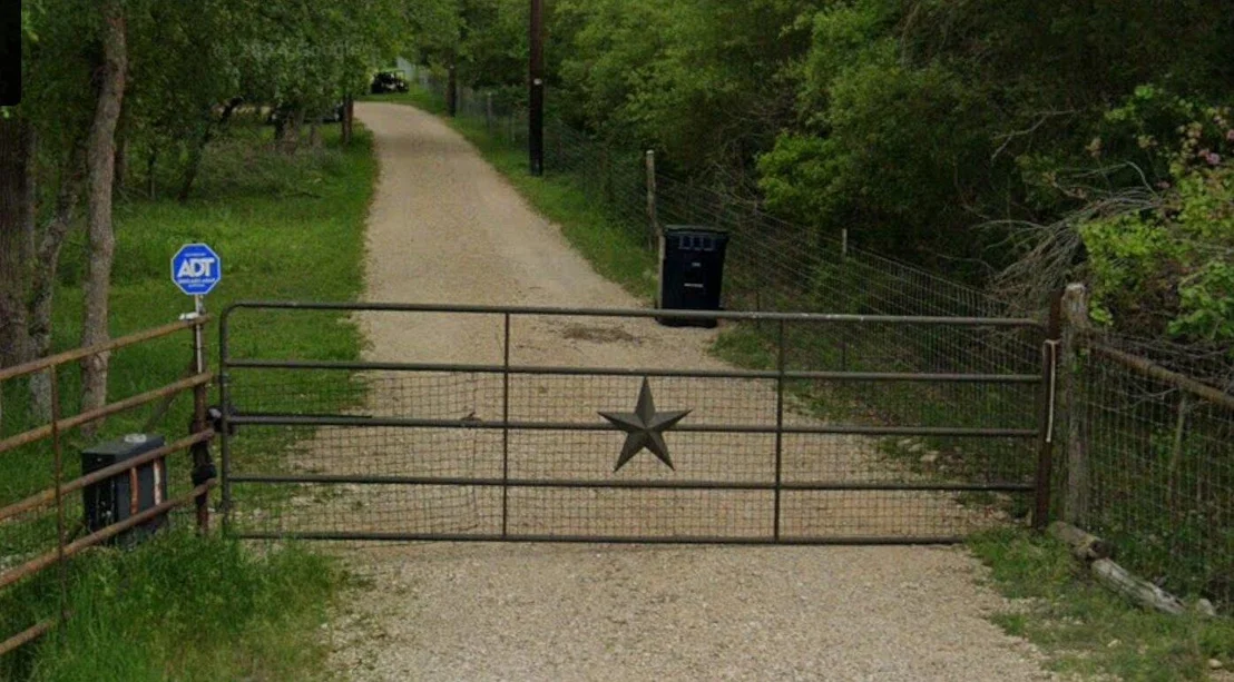 Photo of 2150 124 County RD