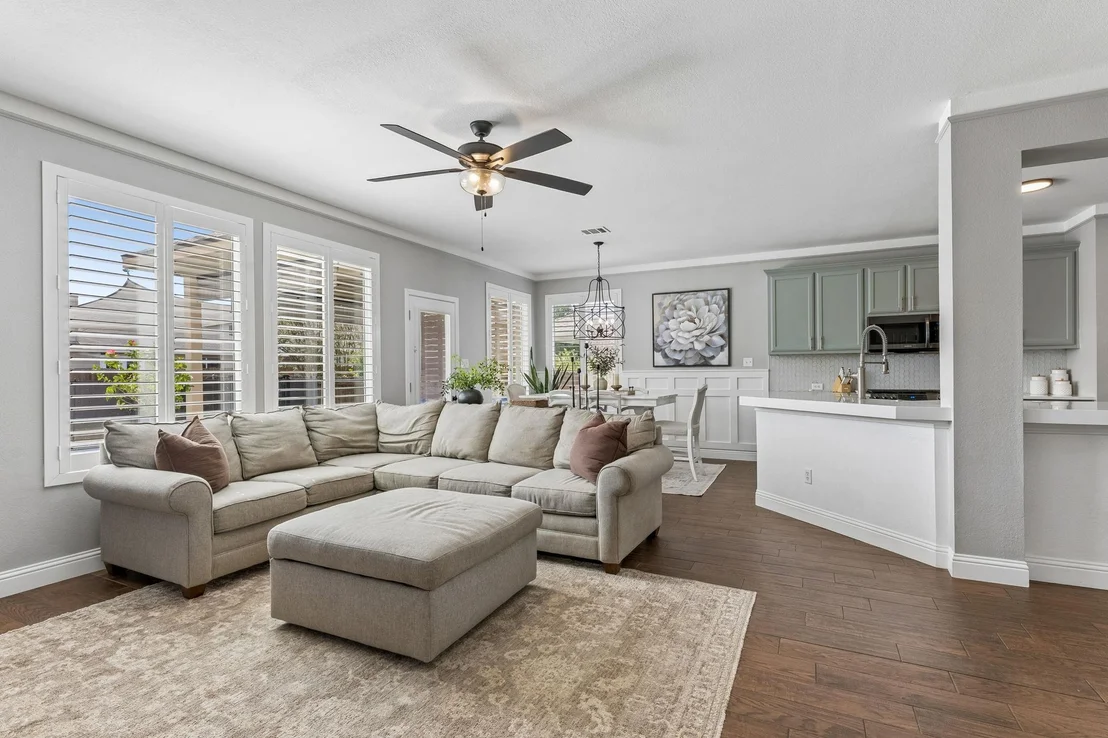 Photo of 3921 Veiled Falls DR