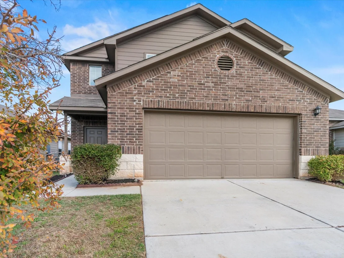 Photo of 14912 Hartsmith DR