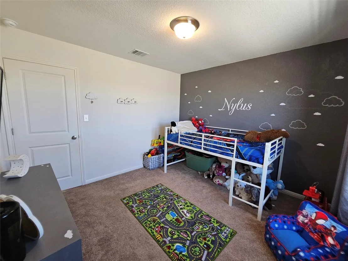 Photo of Unit 83A at 113 Athena WAY