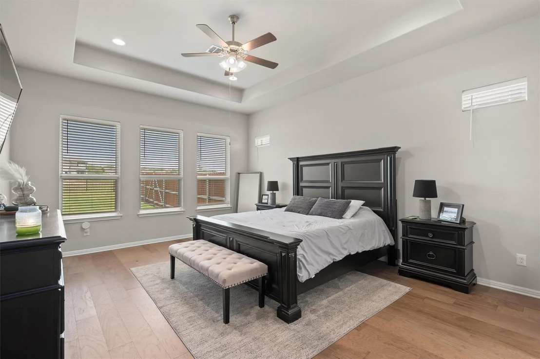 Photo of 3600 Twinspur ST