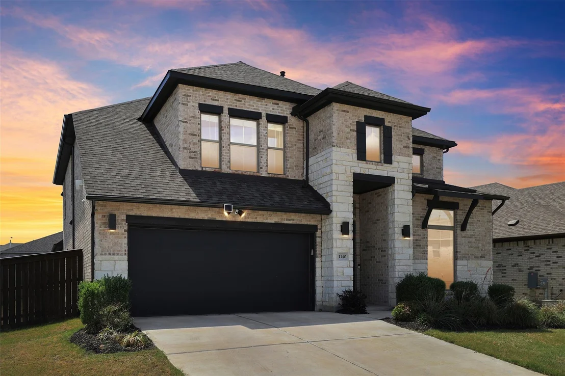 Photo of 1140 Bryson Ridge TRL