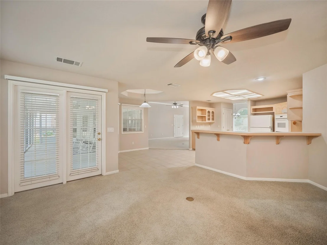 Photo of 16 Augusta DR
