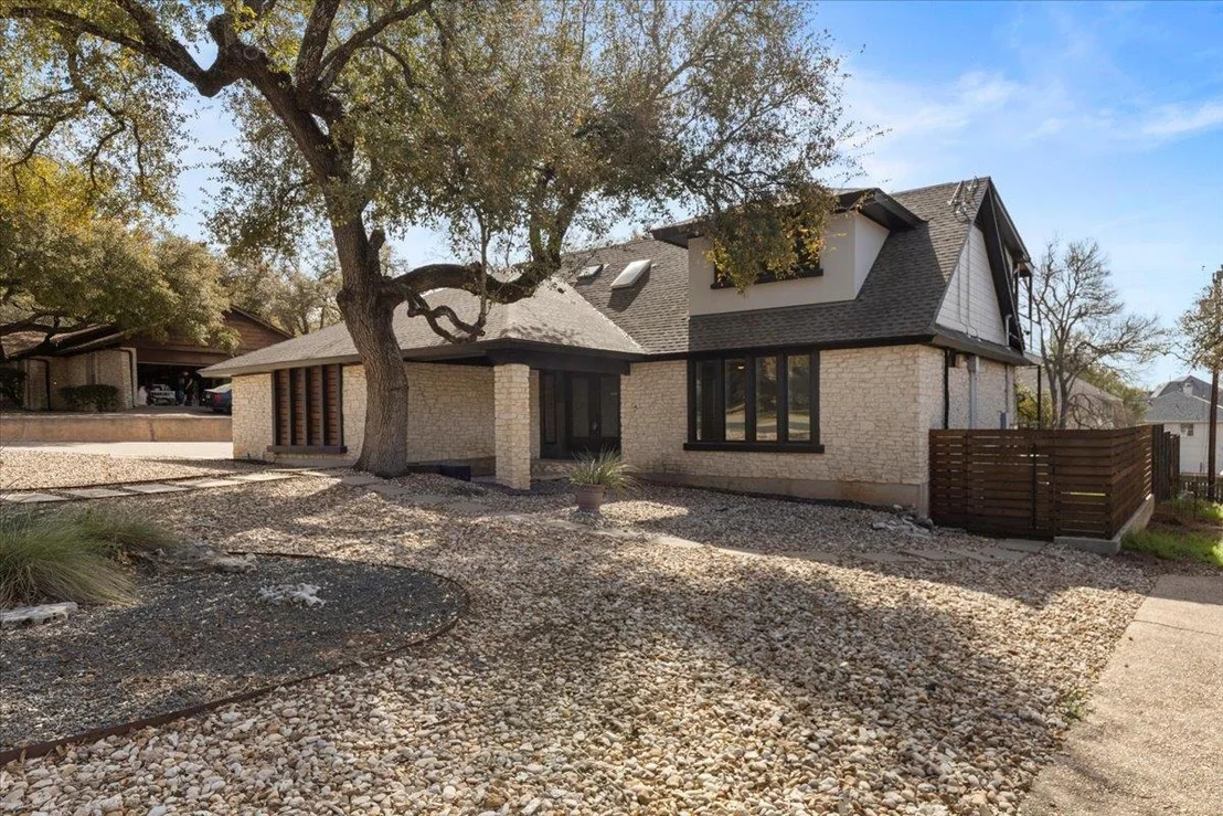 Photo of 8719 Crest Ridge CIR