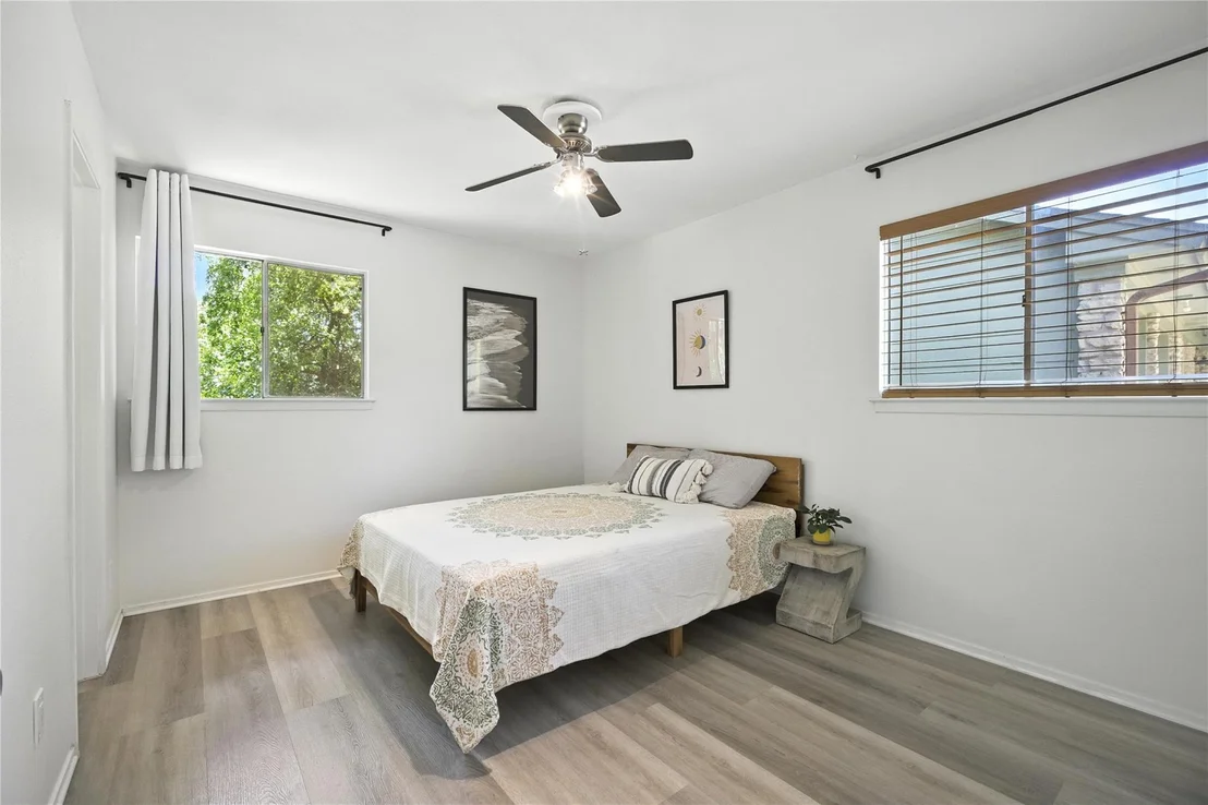 Photo of 5430 Salem Walk DR