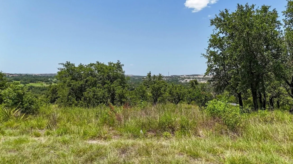Photo of 4908 Honey Daisy WAY