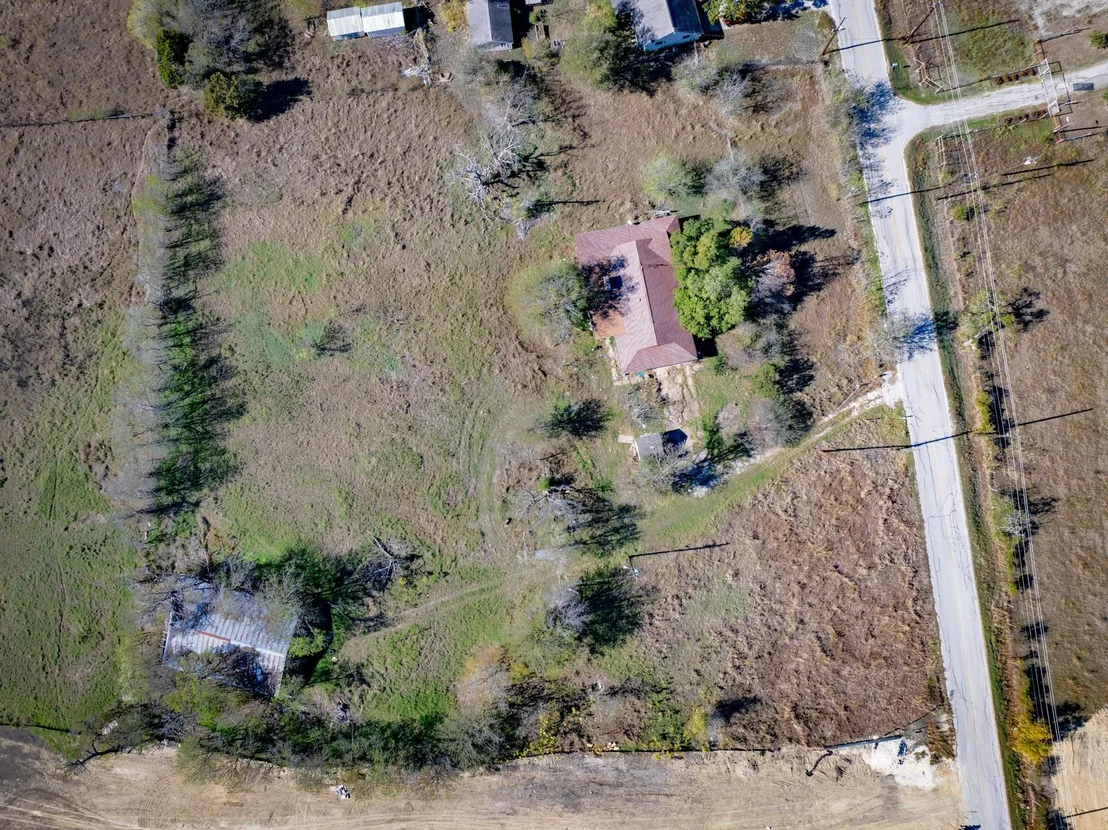 Photo of 5307 Gregg LN