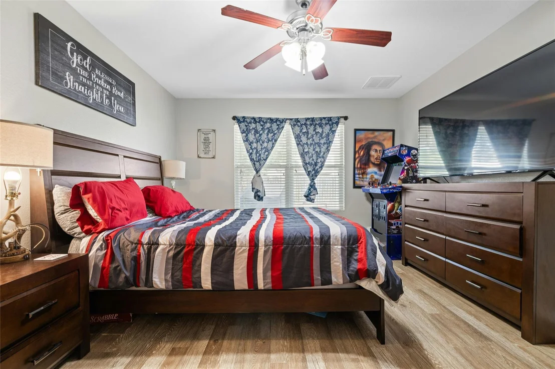 Photo of 3204 Barksdale DR