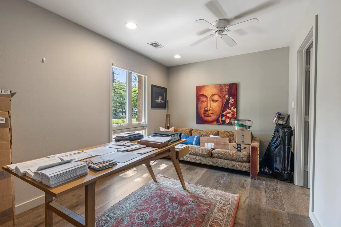 Photo of 6106 Mountainclimb DR