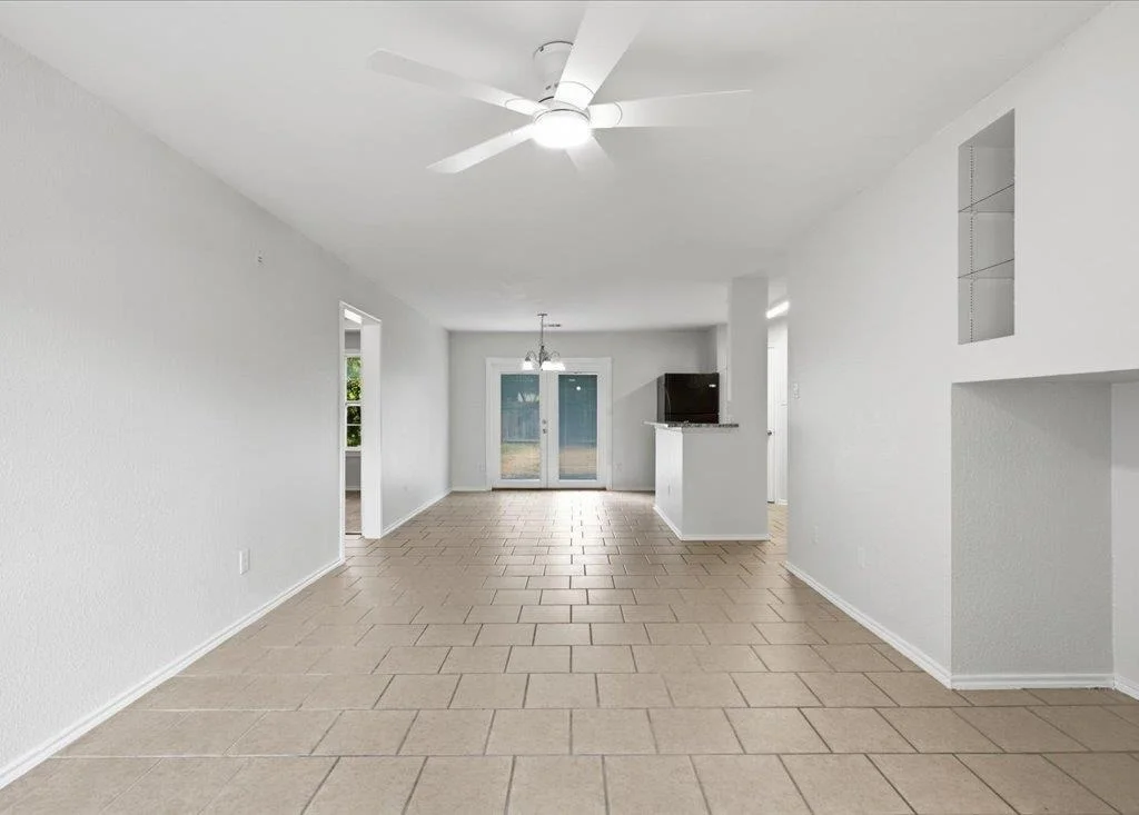 Photo of 3700 Walleye WAY