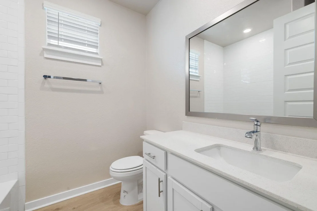 Photo of 309 Barton Run DR