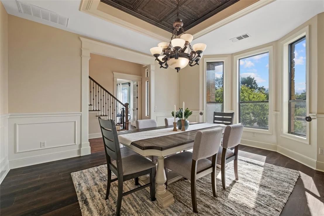 Photo of 3507 Bachelor Gulch