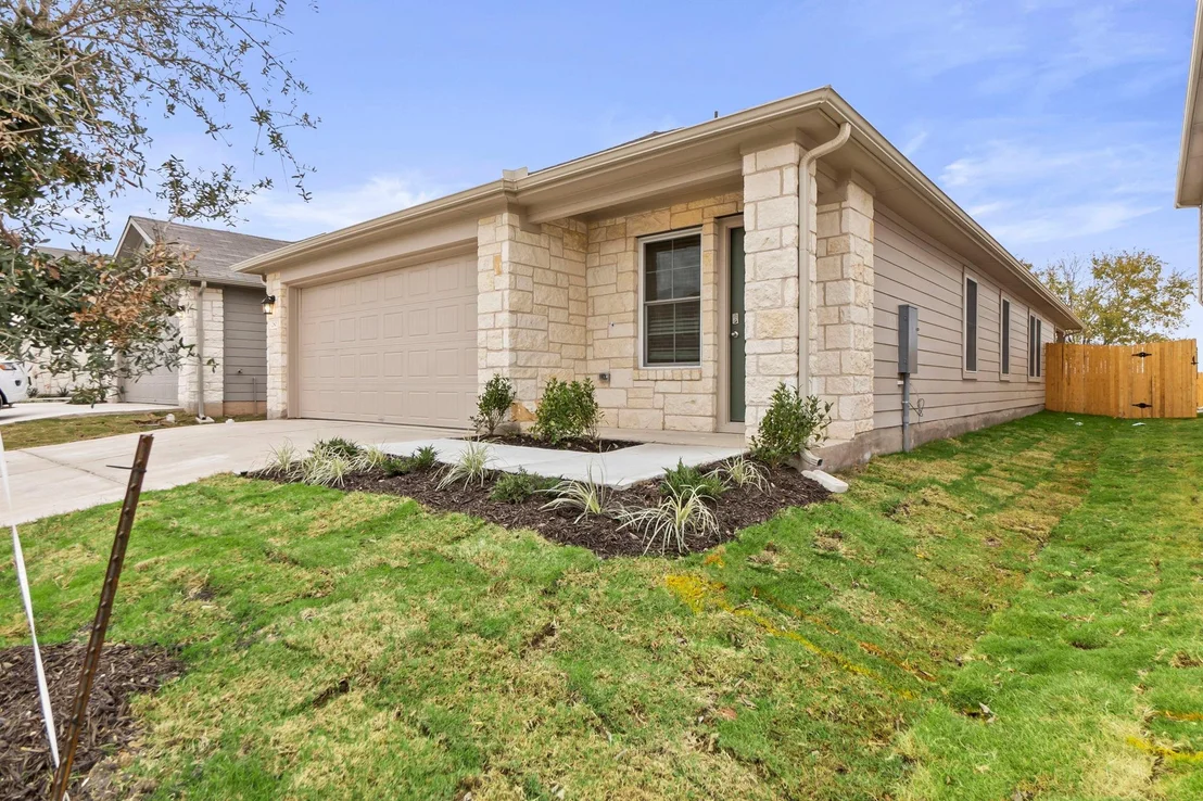 Photo of 280 Granary DR