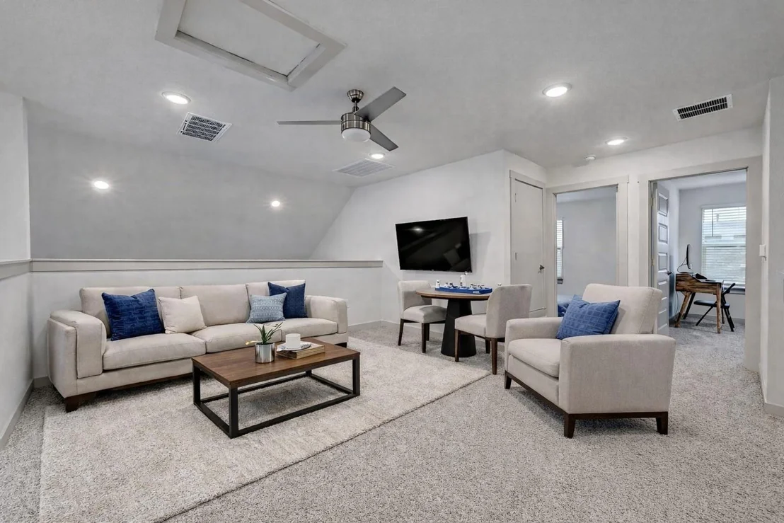 Photo of 7517 Peggie Nell DR