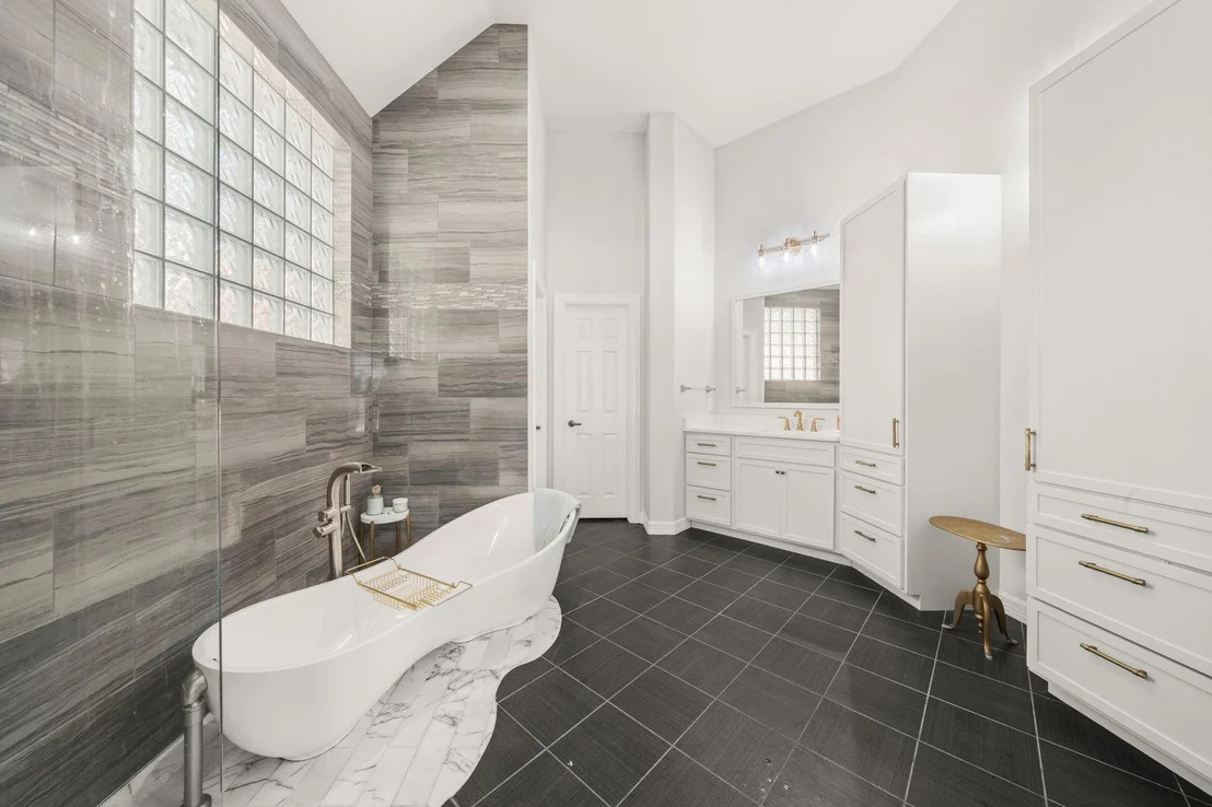 Photo of 12017 Portobella DR