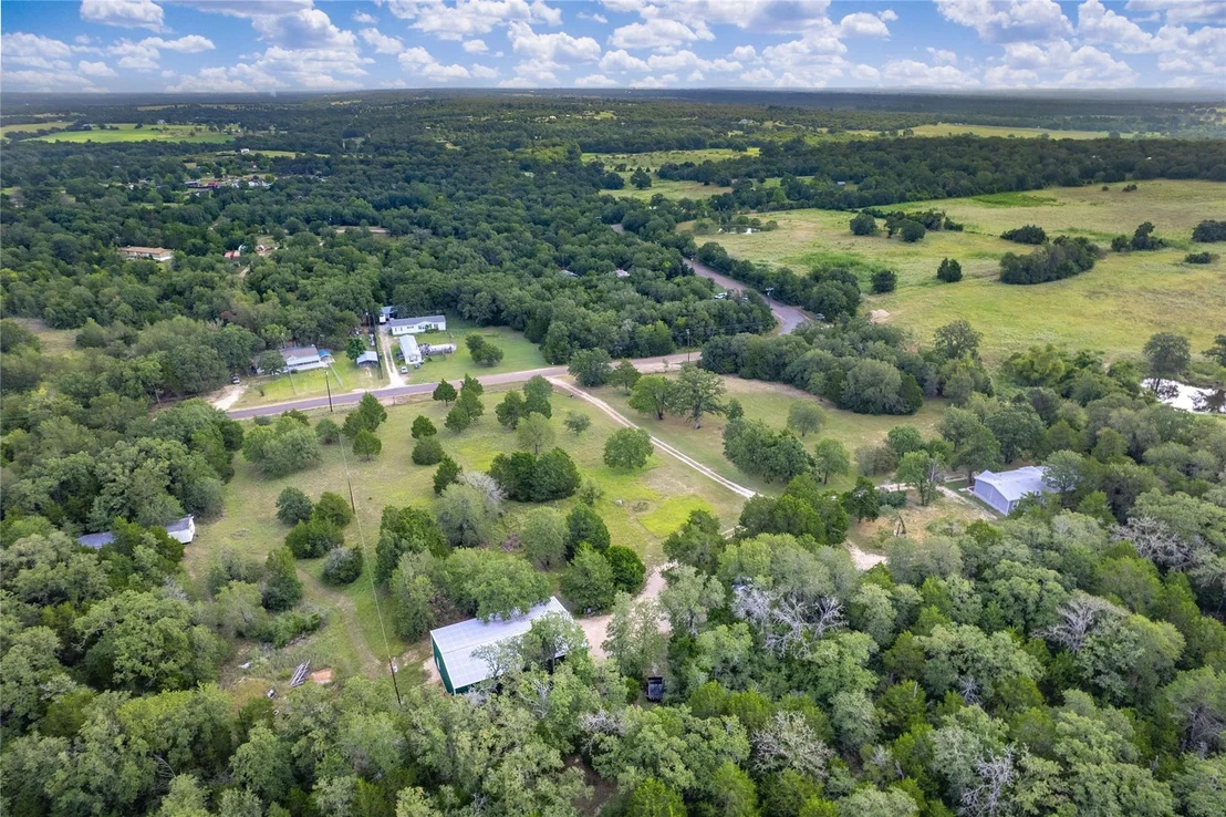 Photo of 155 Hidden Oaks LOOP