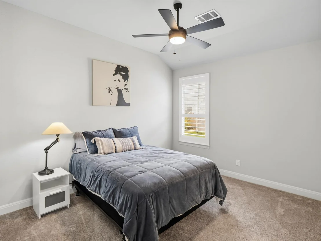 Photo of 6708 Adventures PL
