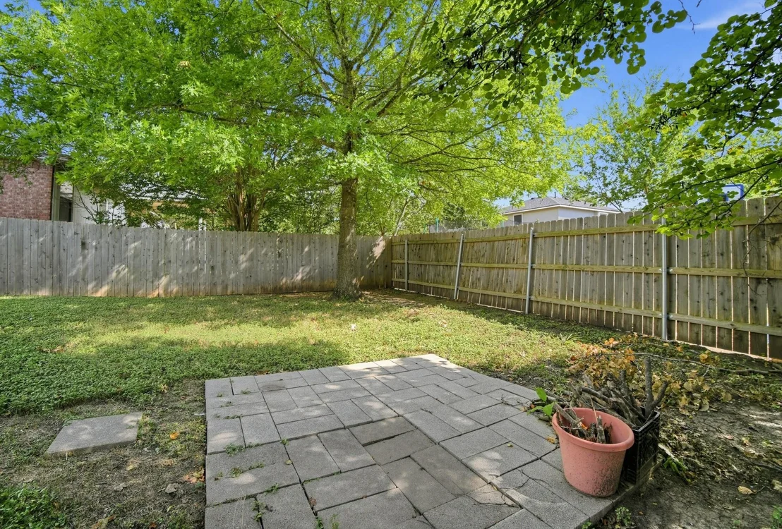 Photo of 1417 Sweet Leaf LN