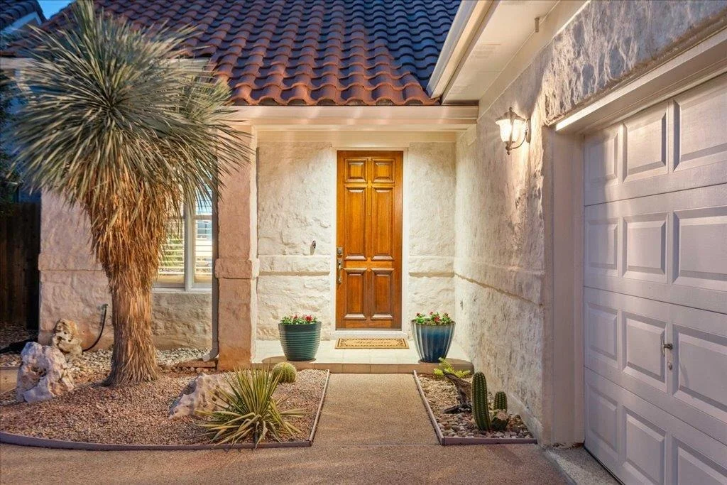 Photo of 6106 Tasajillo TRL