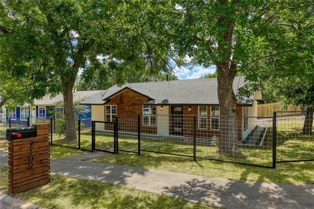 Photo of 7109 Cherry Meadow DR