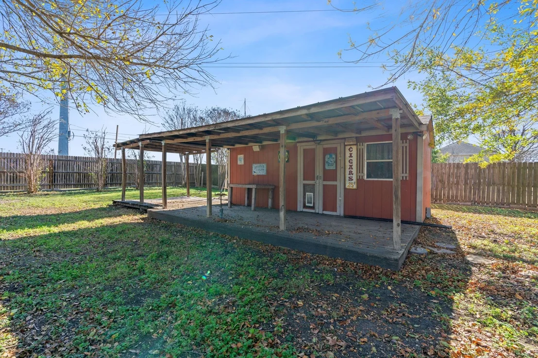 Photo of 137 Trails End