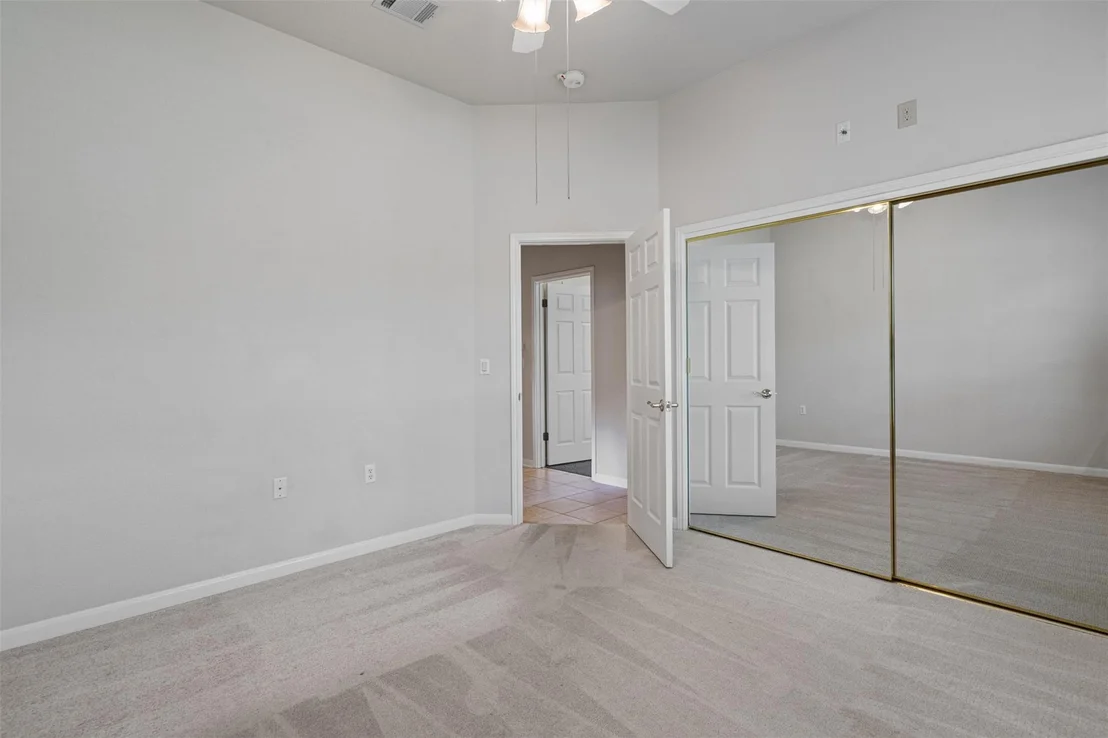 Photo of 109 Trail Rider WAY