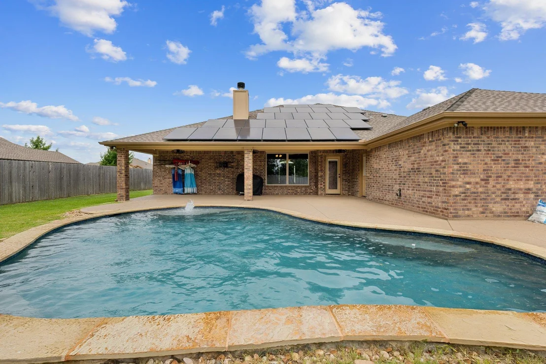 Photo of 11066 La Paloma LOOP E