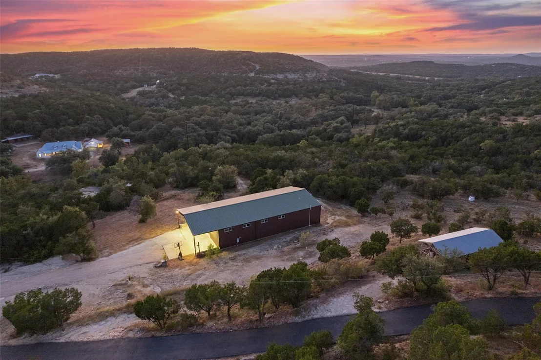 Photo of 10703 Ranch Road 12