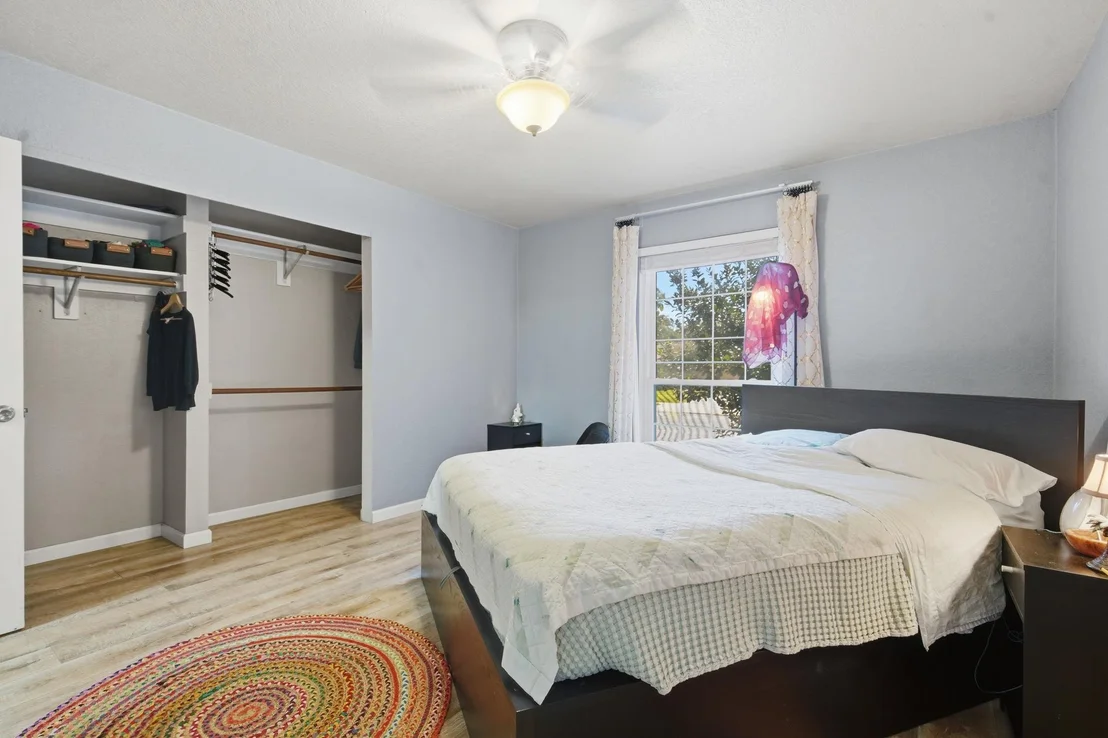 Photo of 141 Meadowland