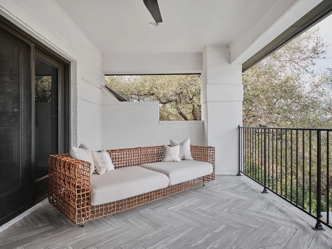 Photo of 5304 Maryanna DR