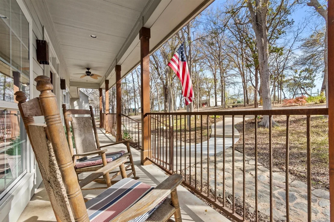 Photo of 1295 Berry LN