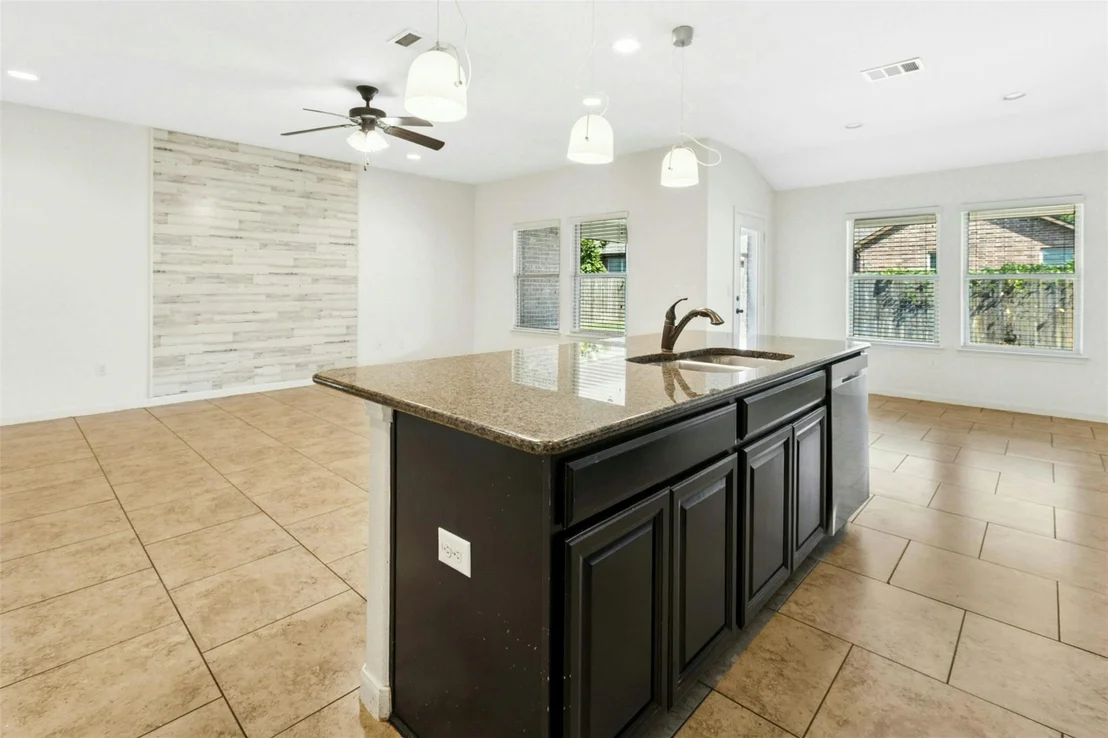 Photo of 2317 Billy Pat RD