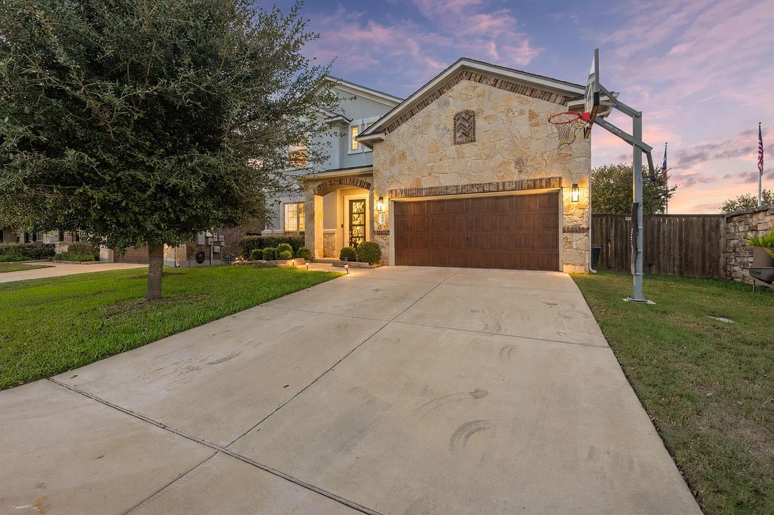 Photo of 104 Cross Timbers DR