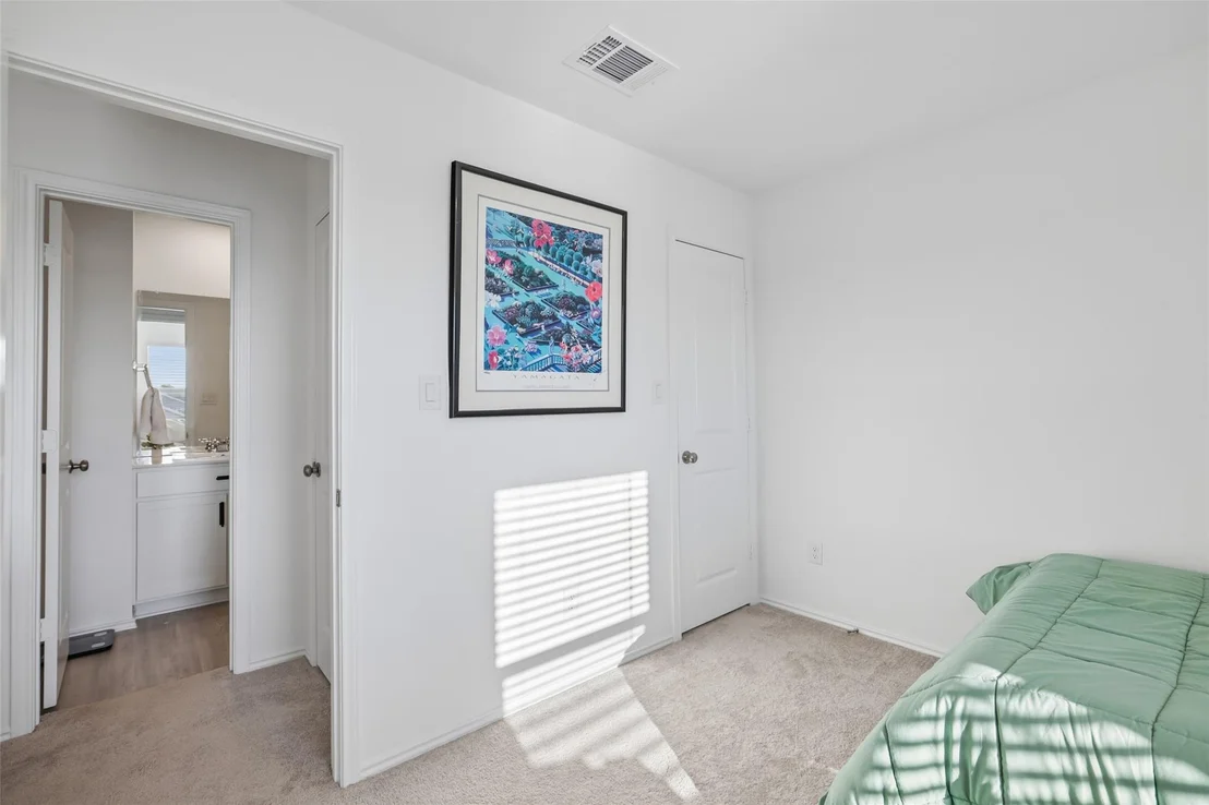 Photo of 116 Painted Night RD